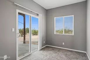 333 S Picket Dr, Maricopa, AZ 85139 - Photo 24