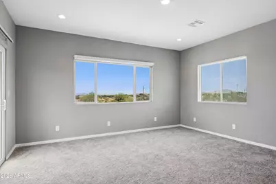 333 S Picket Drive, Maricopa, AZ 85139 - Photo 14