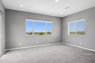 333 S Picket Dr, Maricopa, AZ 85139 - Photo 14