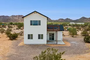 333 S Picket Dr, Maricopa, AZ 85139 - Photo 30