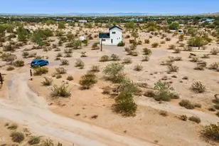 333 S Picket Dr, Maricopa, AZ 85139 - Photo 34