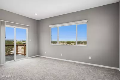 333 S Picket Drive, Maricopa, AZ 85139 - Photo 16