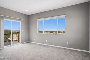 333 S Picket Dr, Maricopa, AZ 85139 - Photo 16