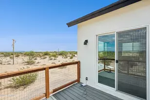 333 S Picket Dr, Maricopa, AZ 85139 - Photo 28