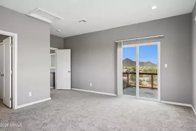 333 S Picket Drive, Maricopa, AZ 85139 - Photo 20