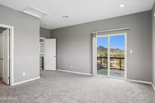 333 S Picket Dr, Maricopa, AZ 85139 - Photo 20