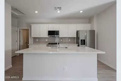 18273 W Calle Lejos --, Surprise, AZ 85387 - Photo 10