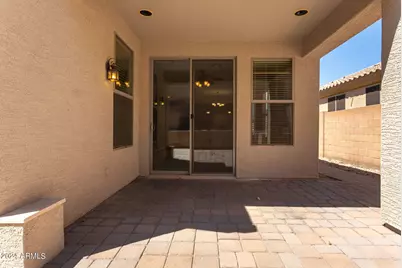 30153 N 71st Drive, Peoria, AZ 85383 - Photo 34