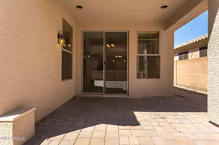 30153 N 71st Dr, Peoria, AZ 85383 - Photo 34