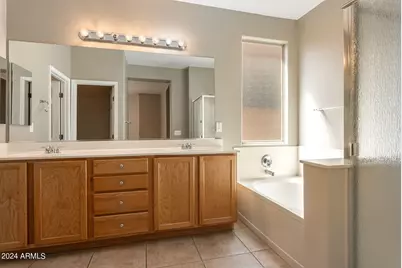 30153 N 71st Drive, Peoria, AZ 85383 - Photo 22