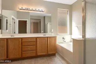 30153 N 71st Dr, Peoria, AZ 85383 - Photo 22