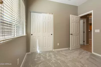 30153 N 71st Drive, Peoria, AZ 85383 - Photo 30