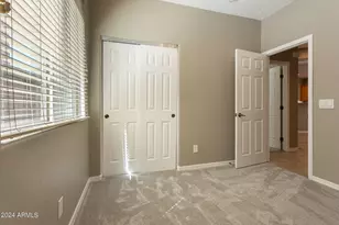 30153 N 71st Dr, Peoria, AZ 85383 - Photo 30