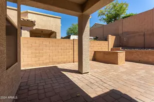 30153 N 71st Dr, Peoria, AZ 85383 - Photo 36