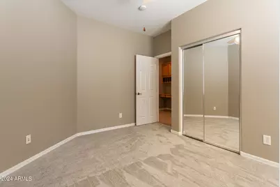 30153 N 71st Drive, Peoria, AZ 85383 - Photo 26