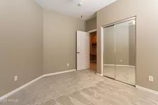 30153 N 71st Dr, Peoria, AZ 85383 - Photo 26