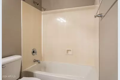 30153 N 71st Drive, Peoria, AZ 85383 - Photo 32