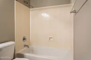 30153 N 71st Dr, Peoria, AZ 85383 - Photo 32