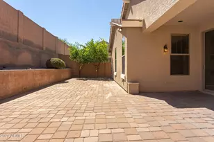 30153 N 71st Dr, Peoria, AZ 85383 - Photo 38