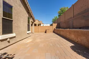 30153 N 71st Dr, Peoria, AZ 85383 - Photo 40