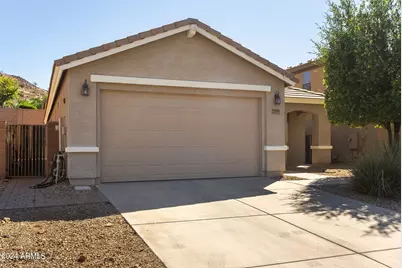 30153 N 71st Drive, Peoria, AZ 85383 - Photo 2