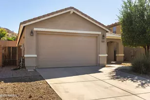 30153 N 71st Dr, Peoria, AZ 85383 - Photo 2
