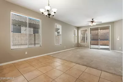 30153 N 71st Drive, Peoria, AZ 85383 - Photo 16