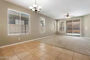 30153 N 71st Dr, Peoria, AZ 85383 - Photo 16
