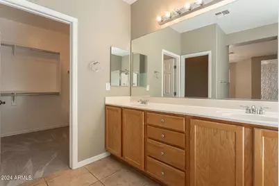 30153 N 71st Drive, Peoria, AZ 85383 - Photo 24