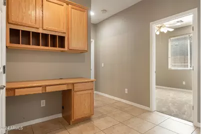 30153 N 71st Drive, Peoria, AZ 85383 - Photo 28