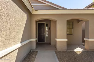 30153 N 71st Dr, Peoria, AZ 85383 - Photo 4