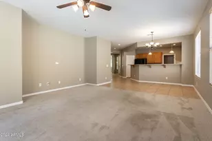 30153 N 71st Dr, Peoria, AZ 85383 - Photo 18