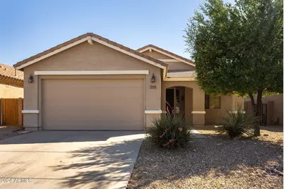 30153 N 71st Drive, Peoria, AZ 85383 - Photo 1