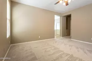 30153 N 71st Dr, Peoria, AZ 85383 - Photo 20