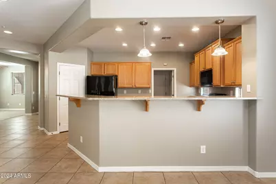 30153 N 71st Drive, Peoria, AZ 85383 - Photo 10