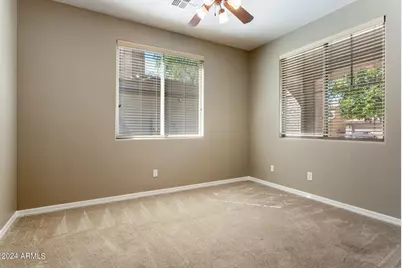30153 N 71st Drive, Peoria, AZ 85383 - Photo 6