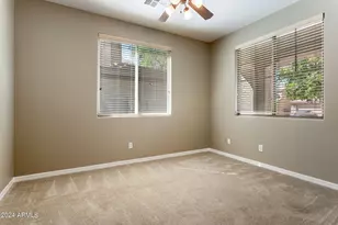 30153 N 71st Dr, Peoria, AZ 85383 - Photo 6