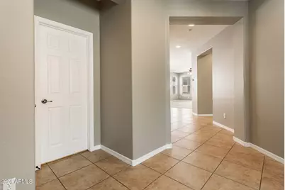 30153 N 71st Drive, Peoria, AZ 85383 - Photo 8