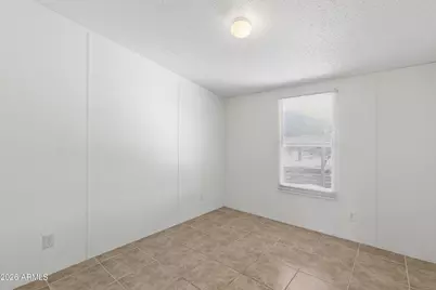 15047 N Highway 79 --, Florence, AZ 85132 - Photo 26