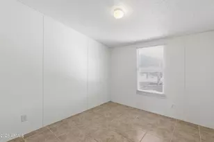 15047 N Hwy 79 --, Florence, AZ 85132 - Photo 26