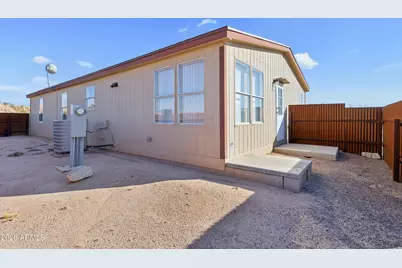 15047 N Highway 79 --, Florence, AZ 85132 - Photo 32