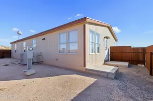 15047 N Hwy 79 --, Florence, AZ 85132 - Photo 32