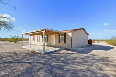 15047 N Highway 79 --, Florence, AZ 85132 - Photo 42