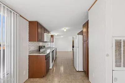 15047 N Highway 79 --, Florence, AZ 85132 - Photo 18
