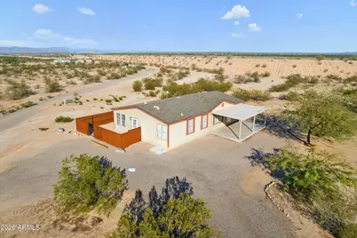 15047 N Highway 79 --, Florence, AZ 85132 - Photo 38