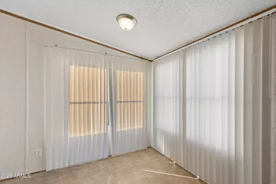 15047 N Highway 79 --, Florence, AZ 85132 - Photo 16