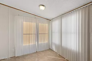 15047 N Hwy 79 --, Florence, AZ 85132 - Photo 16