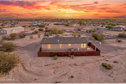 15047 N Highway 79 --, Florence, AZ 85132 - Photo 4
