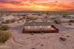 15047 N Hwy 79 --, Florence, AZ 85132 - Photo 4
