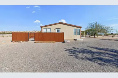 15047 N Highway 79 --, Florence, AZ 85132 - Photo 36